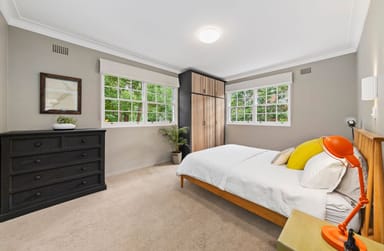 Property 4, 6 Coonanbarra Road, WAHROONGA NSW 2076 IMAGE 0