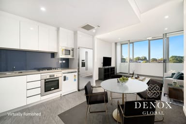 Property 436, 25 Porter Street, Ryde NSW 2112 IMAGE 0