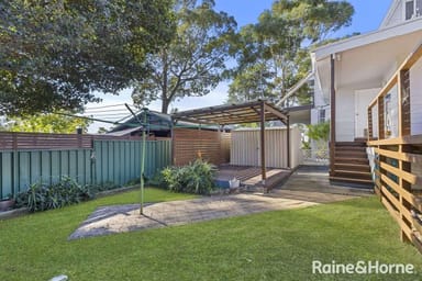 Property 44 Kilkenny Parade, Berkeley Vale NSW 2261 IMAGE 0