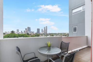 Property 604/10 Hope St, ROSEHILL NSW 2142 IMAGE 0