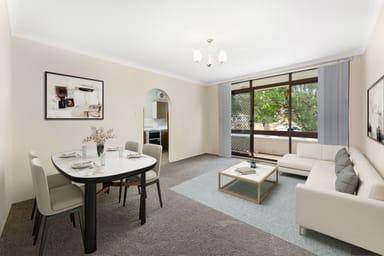 Property 5/16-18 Austral Street, PENSHURST NSW 2222 IMAGE 0