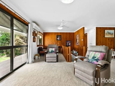 Property 83 Teddington Road, TINANA QLD 4650 IMAGE 0