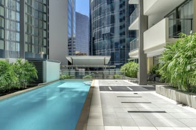 Property 302, 212 Margaret, Brisbane City QLD 4000 IMAGE 0