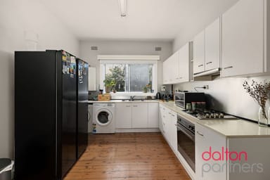 Property 2, 50 Lambton Road, Waratah NSW 2298 IMAGE 0