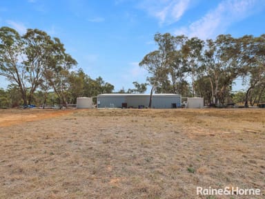 Property 3596 Sofala Road, WATTLE FLAT NSW 2795 IMAGE 0