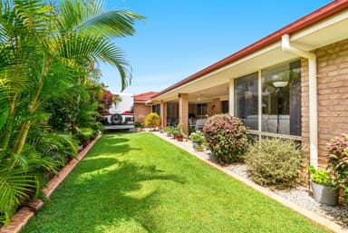 Property 39 O'Gradys Lane, Yamba NSW 2464 IMAGE 0