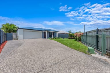 Property 21C Hidden Court, CANNONVALE QLD 4802 IMAGE 0