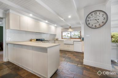 Property Lindenow South VIC 3875 IMAGE 0