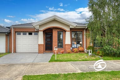 Property 31 Fairweather Parade, Officer VIC 3809 IMAGE 0