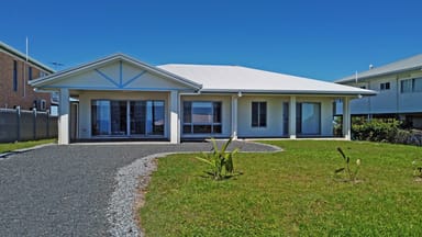 Property 307 Coquette Point Road, Innisfail QLD 4860 IMAGE 0