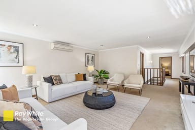 Property 18 Webb Street, RIVERWOOD NSW 2210 IMAGE 0