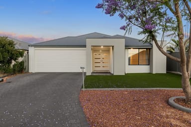 Property 20 Daimpre, Byford WA 6122 IMAGE 0