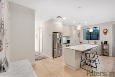 Property 100B Benny Avenue, Port Noarlunga SA 5167 IMAGE 0