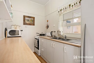 Property 5 Park Road, Gerroa NSW 2534 IMAGE 0