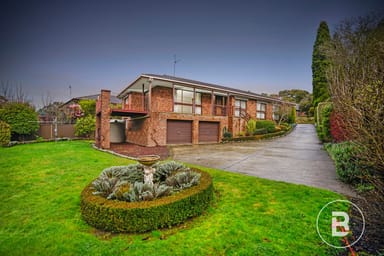 Property 43 Club Crescent, Invermay Park VIC 3350 IMAGE 0