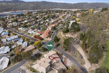 Property 3, 28 Park Road, Jindabyne NSW 2627 IMAGE 0