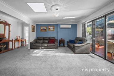 Property 62 Montrose Road, MONTROSE TAS 7010 IMAGE 0