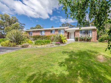 Property 113 Sandfly Road, MARGATE TAS 7054 IMAGE 0