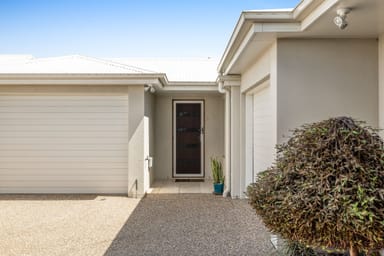 Property 5, 19 Primrose Street, SOUTH TOOWOOMBA QLD 4350 IMAGE 0