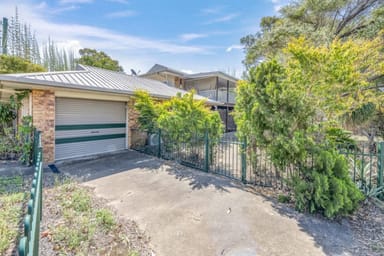 Property 15 Lassig Street, MOORE PARK BEACH QLD 4670 IMAGE 0