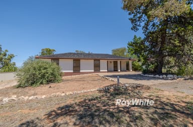 Property 26 Glen Street, Walpeup VIC 3507 IMAGE 0