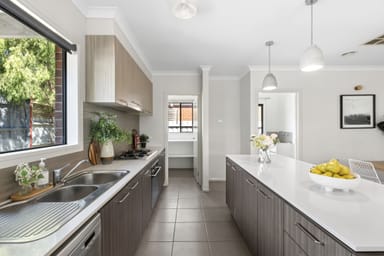 Property 7 Abigail Court, ARMSTRONG CREEK VIC 3217 IMAGE 0