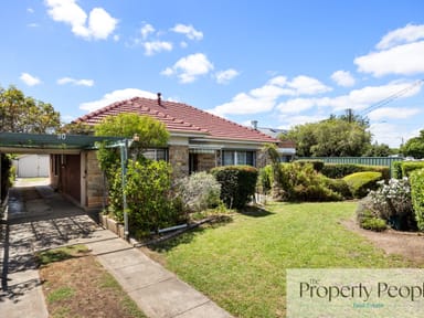 Property 30 Diagonal Road, Glengowrie SA 5044 IMAGE 0