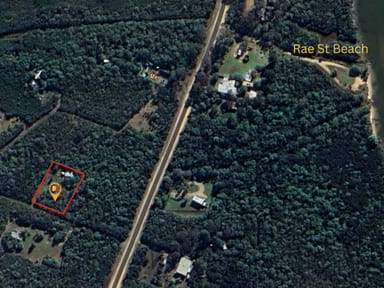 Property 8 Bream Avenue, HOLLANDS LANDING VIC 3862 IMAGE 0