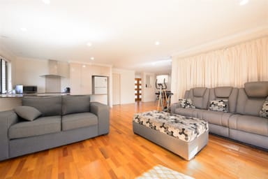 Property 51 Cairncross Street, SUN VALLEY QLD 4680 IMAGE 0