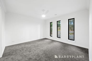 Property 200 Clarkes Road, Brookfield VIC 3338 IMAGE 0