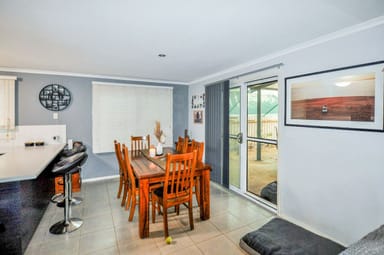 Property 50 Captains Way, SOUTH HEDLAND WA 6722 IMAGE 0