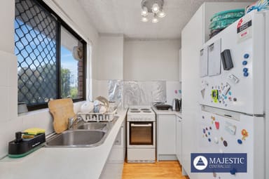 Property Unit 73, 309 Harborne St, Glendalough WA 6016 IMAGE 0