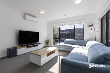 Property 85 Wurrook Circuit, North Geelong VIC 3215 IMAGE 0