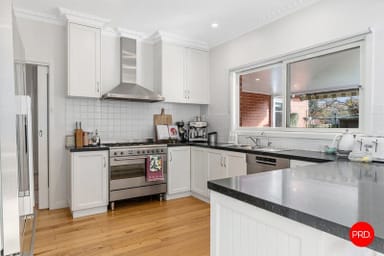 Property 11 Langley Street, Kyneton VIC 3444 IMAGE 0