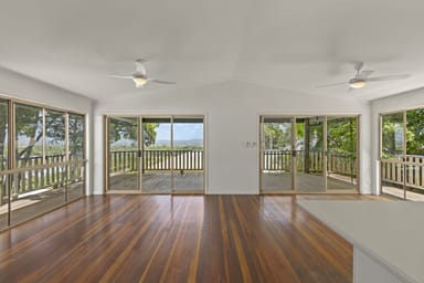 Property 21 Eugarie Street, Noosa Heads QLD 4567 IMAGE 0