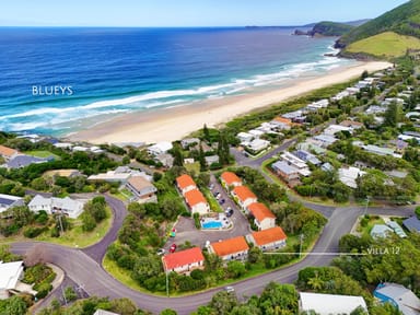 Property 12, 13 Banksia Street, BLUEYS BEACH NSW 2428 IMAGE 0