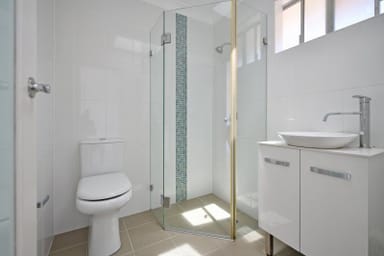 Property 18 Cooper Close, Beacon Hill VIC 2100 IMAGE 0