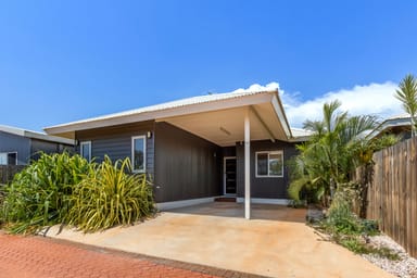 Property 8 Gunurru Lane, CABLE BEACH WA 6726 IMAGE 0