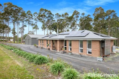 Property 11 Tallimba Road, BANGALEE NSW 2541 IMAGE 0