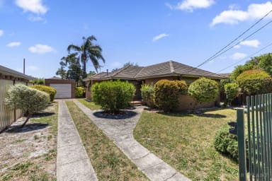 Property 19 MacKay Street, Springvale South VIC 3172 IMAGE 0