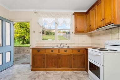 Property 47 Melbourne Street, South Launceston TAS 7249 IMAGE 0