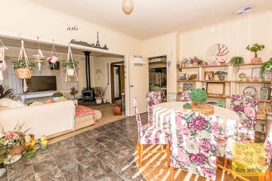 Property 14 Nelson St, FOSTER VIC 3960 IMAGE 0