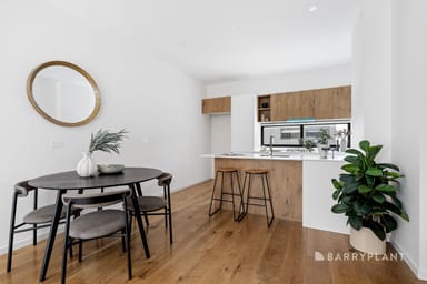 Property 5, 744 High Street, Reservoir VIC 3073 IMAGE 0