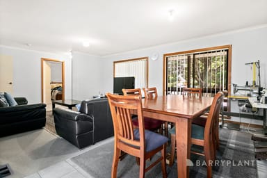 Property 20A Papworth Place, Meadow Heights VIC 3048 IMAGE 0