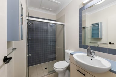 Property 36, 70 Norman Crescent, Norman Park  IMAGE 0