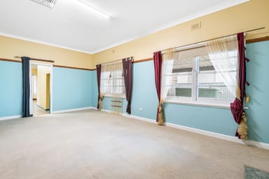 Property 10 Heron Avenue, Mildura VIC 3500 IMAGE 0