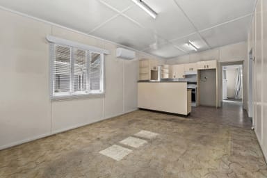 Property 85 Saint Vincents Road, VIRGINIA QLD 4014 IMAGE 0