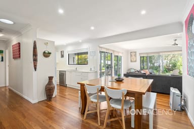 Property 13 First Avenue, EROWAL BAY NSW 2540 IMAGE 0