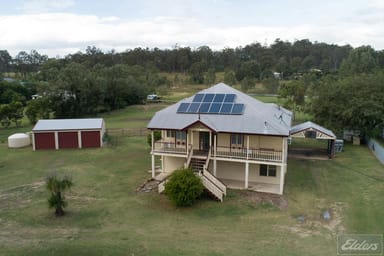 Property 9 Beames Drive, Laidley South QLD 4341 IMAGE 0