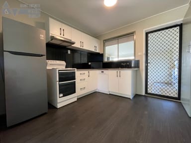 Property 1 & 2, 1 Umbrella St, Blackwater QLD 4717 IMAGE 0